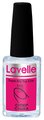 Lavelle Nail care Сушка для ногтей 6мл