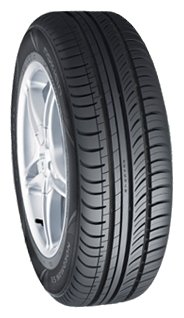 Автошина Nokian Nordman SX 225/45R17 94V XL