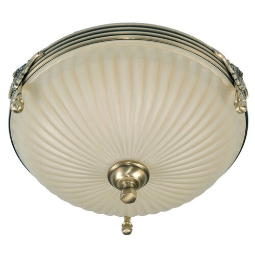 фото Люстра mw-light афродита