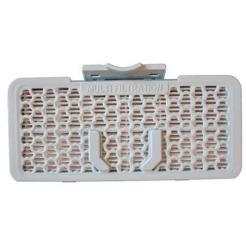 фото Комфортер hepa-фильтр hlg-89