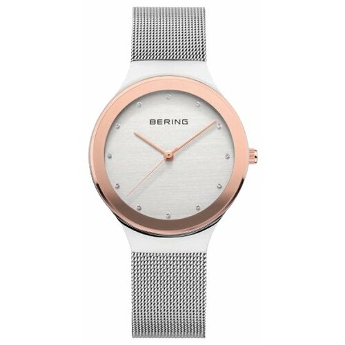 Наручные часы Bering 12934-060