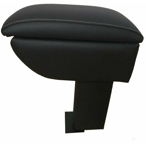 Подлокотник Renault Duster 2015-/2011-2015