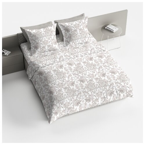 фото Комплект постельного белья 2.0 макси браво лия bravo
