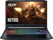 Ноутбук Acer Aspire AN515-45-R8J6 (NH. QBCEP.00Q)
