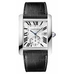 Наручные часы Cartier W5330003 - изображение