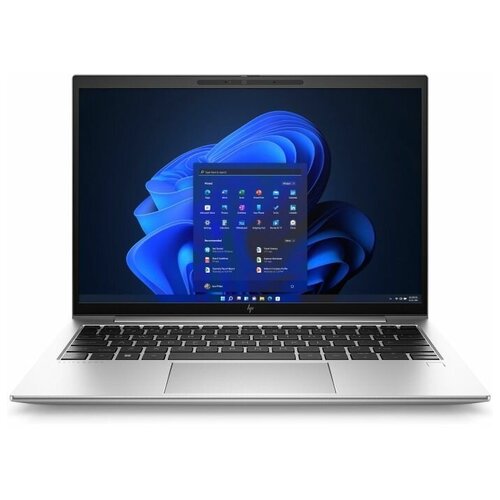 Ноутбук HP EliteBook 830 (6T121EA)