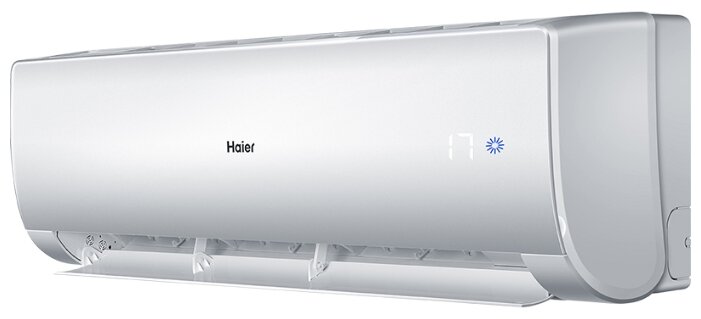 Настенная сплит-система Haier AS35NHPHRA / 1U35NHPFRA