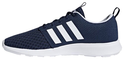 adidas cloudfoam swift trainer mens