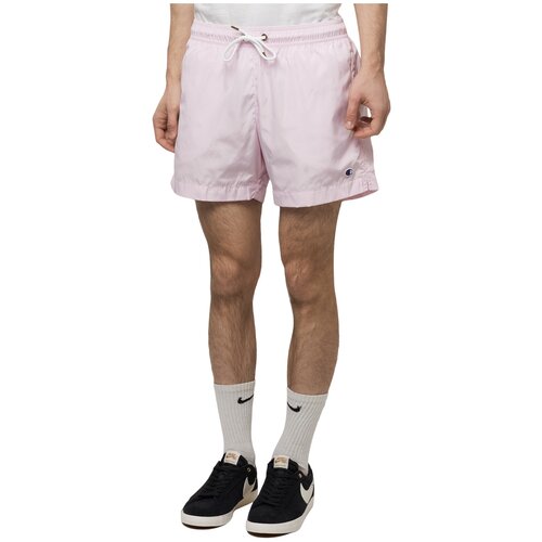фото Шорты champion shorts мужчины 214453-ps104 xs
