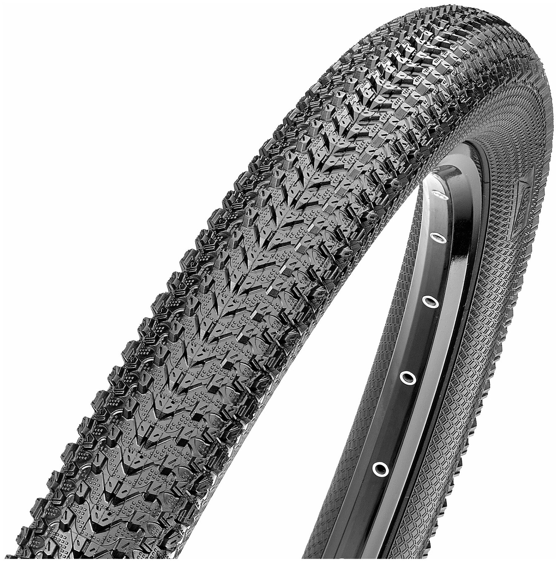 Покрышка MAXXIS 26" Pace 26x1.95 60TPI Wire ETB00359800