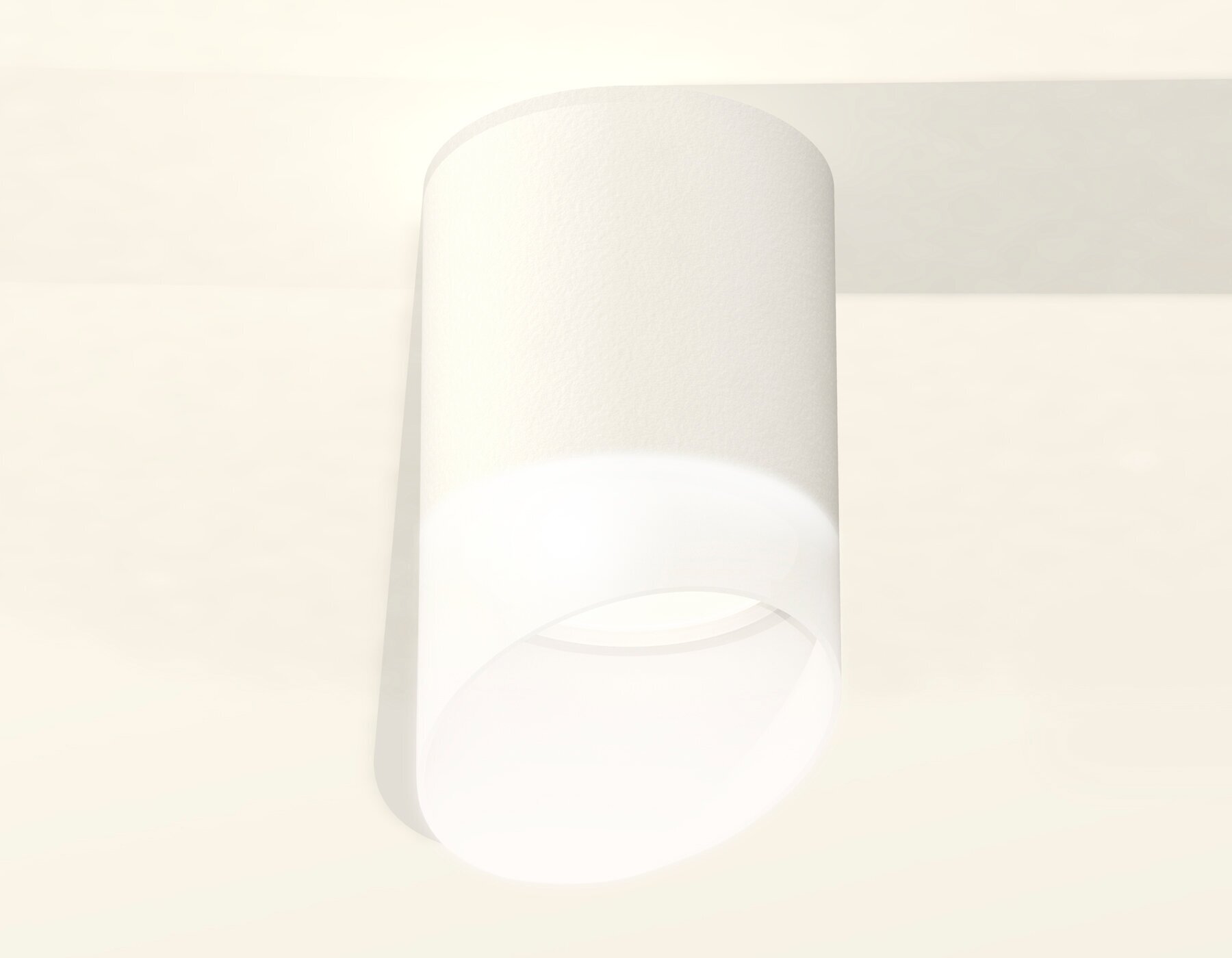 Накладной светильник Ambrella Light Techno XS6301066 (C6301, N6256) - фотография № 3