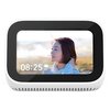 Умный дисплей Xiaomi Touchscreen Speaker - изображение