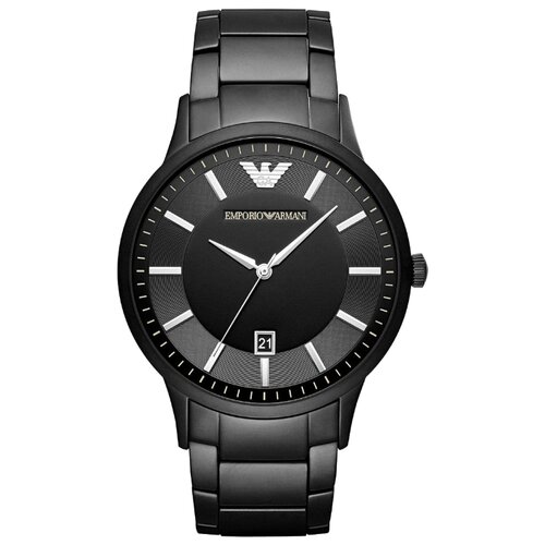 фото Наручные часы EMPORIO ARMANI