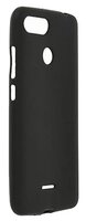 Чехол Gosso 189911W для Xiaomi Redmi 6 черный