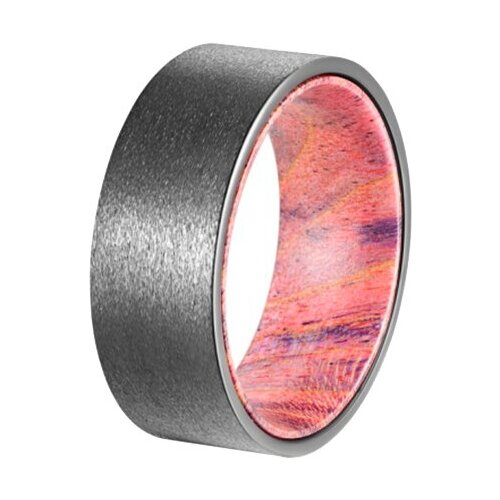 фото Кольцо poya, размер 17.5