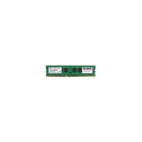 Оперативная память Foxline 4 ГБ DDR3 1600 МГц DIMM CL11 FL1600D3U11-4G