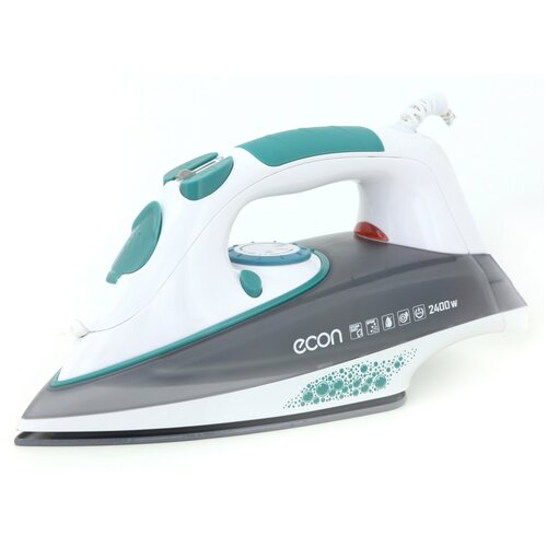 Утюг Econ ECO-BI2406 283800₽