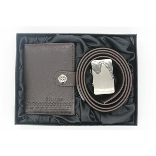 Подарочный набор мужчине.