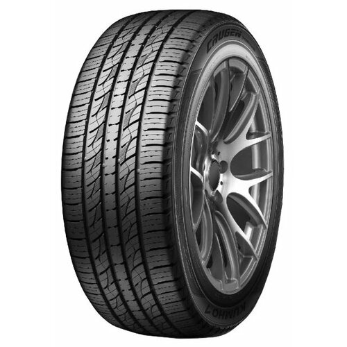 Автомобильная шина Kumho KL33 205/70 R15 96T летняя