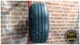 Michelin Primacy 3 ST 235/50 R18 97W