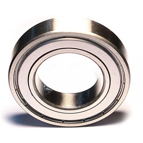 Подшипник муфты компрессора DYZV закрытого типа 50x90x20мм