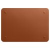 Фото #4 Чехол Apple Leather Sleeve for MacBook Pro 15