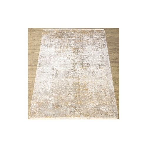 Ковры дизайн M472G цвет D_BEIGE / SH_D_BEIGE (3 х 5 м)