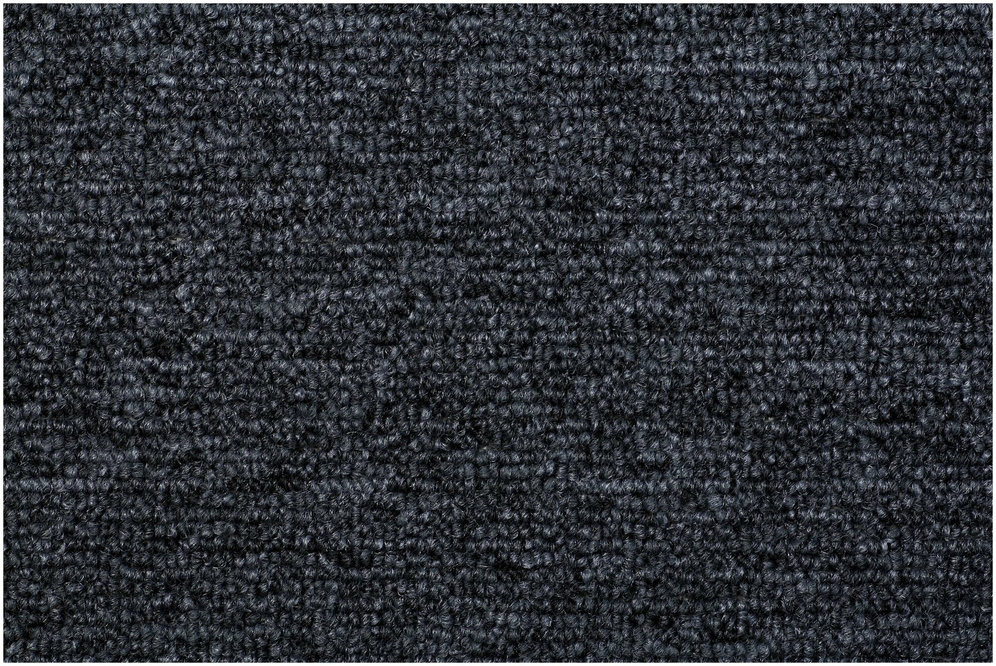 Плитка ковровая AW Medusa 99, 50х50, 5м2/уп, 100% SDN