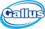 Gallus