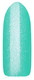 090 Electric Teal