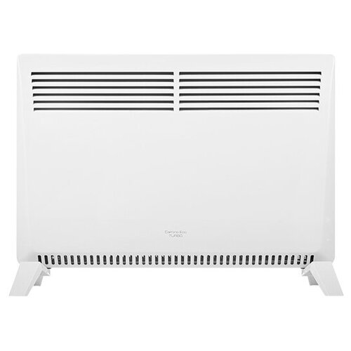 Конвектор Ballu BECEMT-2000 883600₽