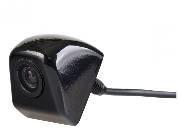 Камера переднего вида Interpower IP-980FR - Характеристики - Яндекс.Маркет (бывший Беру)