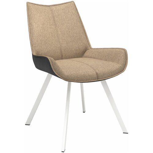 белый, черный