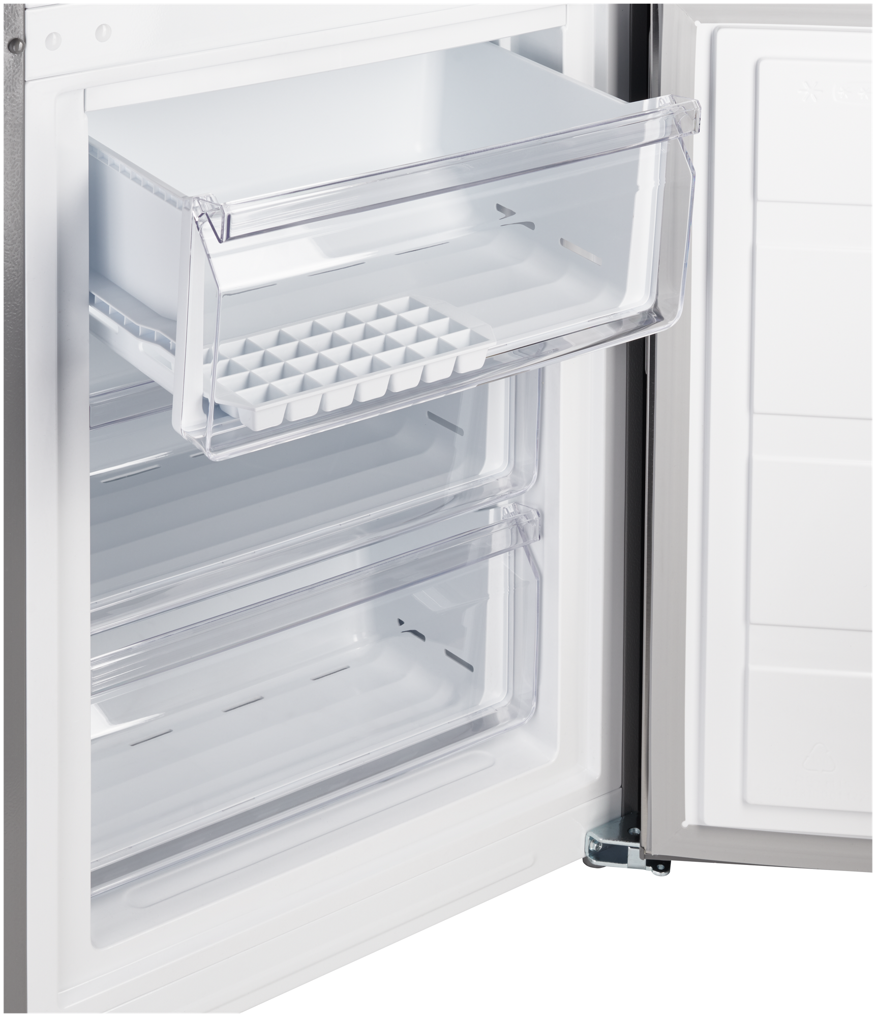 Холодильник Kuppersberg - фото №7
