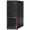 Настольный компьютер Lenovo V530S-07ICB (10TXS02R00) Intel Core i3-8100/4 ГБ/1 ТБ HDD/Intel UHD Graphics 630/Windows 10 Home - изображение