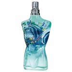 Jean Paul Gaultier туалетная вода Le Male Summer (2013) - изображение