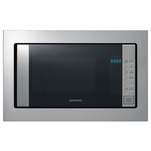 фото Микроволновая печь samsung fg87sut