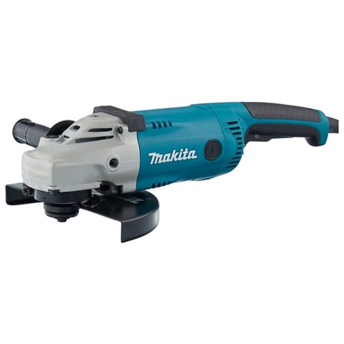 фото УШМ Makita GA9020SF 2200 Вт 230