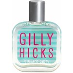 Gilly Hicks Summer Party - изображение