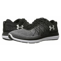 under armour threadborne fortis