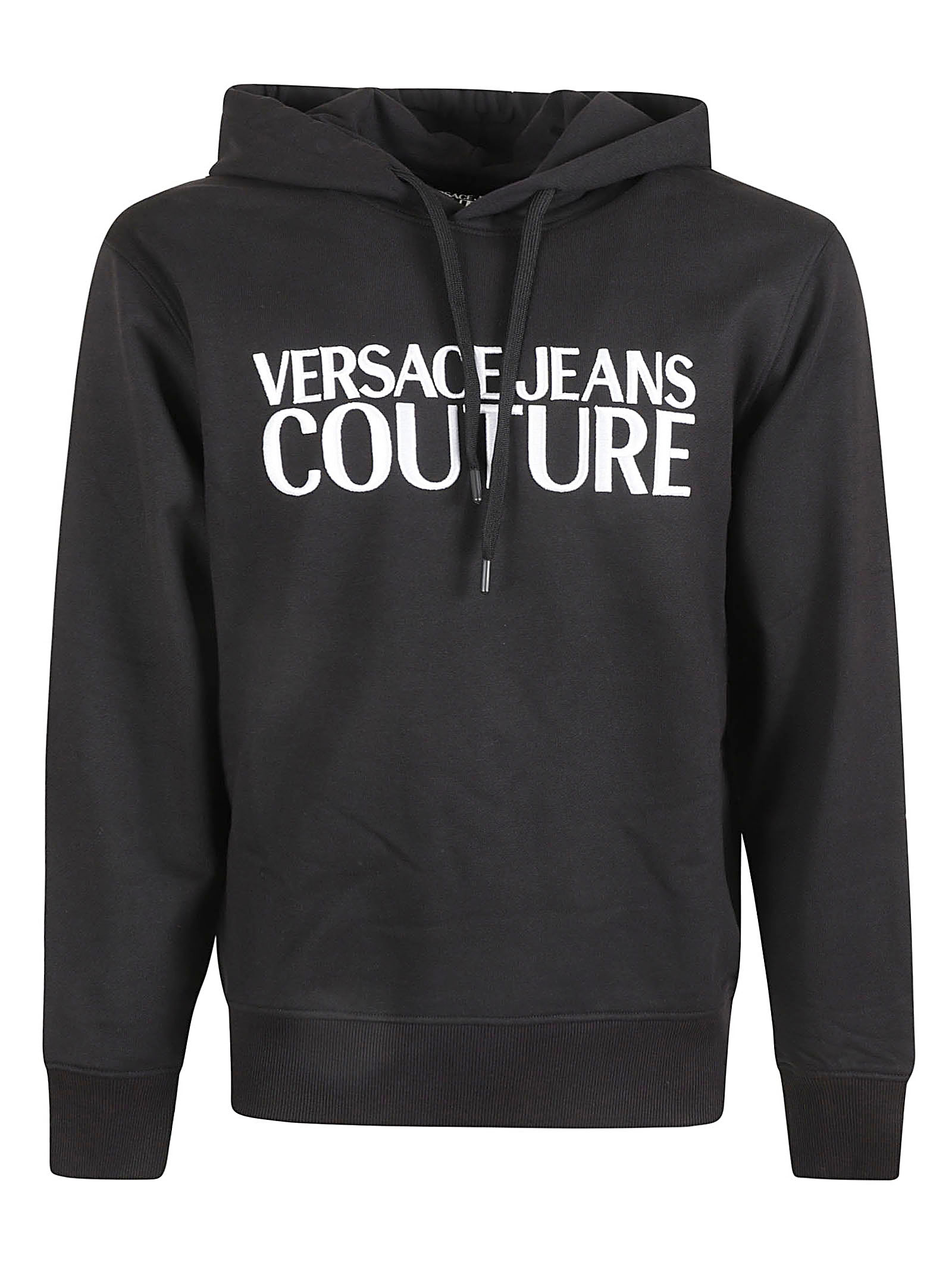 Худи Versace Jeans Couture