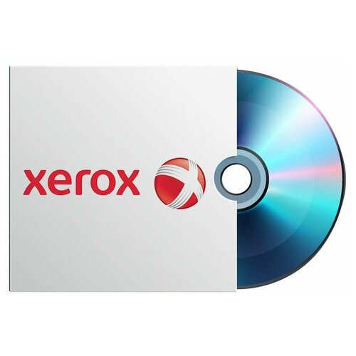 Xerox 097S04933 комплект инициализации (097S04933)