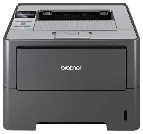  Brother HL-6180DWR A4 40 /, 128 , , LAN, WiFi, LCD, USB