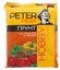 Грунт для томатов и перцев Peter Peat Hobby, 10 л, торф, для расс...