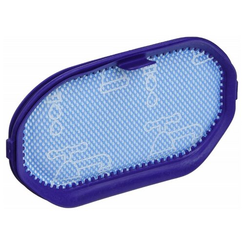 фото Dyson фильтр предмоторный