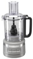 Комбайн KitchenAid 5KFP0919 черный