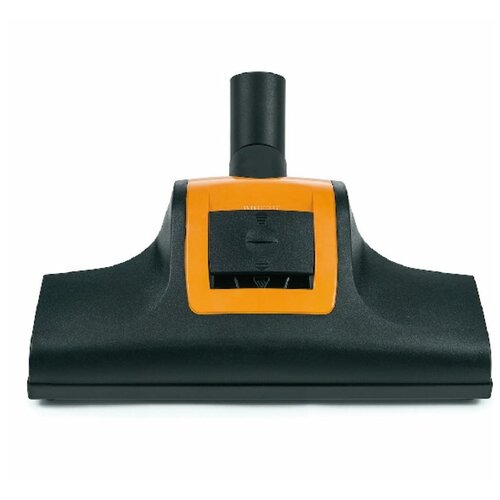 Diversey Турбощетка для пылесосов TASKI aero 8/8 plus, TASKI aero 15/15 plus 7524293