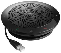 Спикерфон Jabra Speak 510 UC