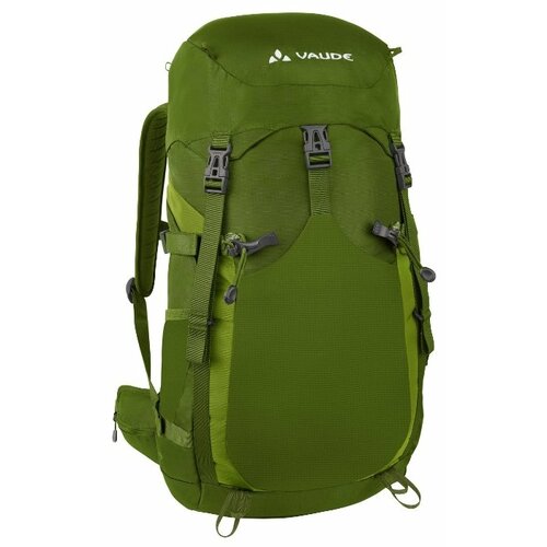 фото Рюкзак vaude brenta 30