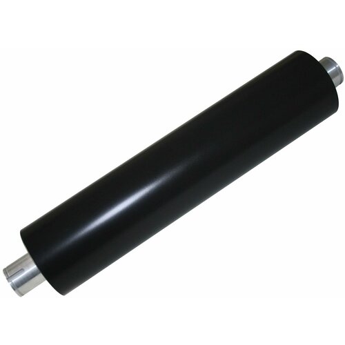 CET6636 вал тефлоновый Ricoh Type 1350 совместимый 6362₽